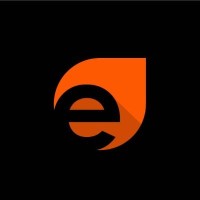 Encore Consulting logo - Similar company to Rbne Engineering