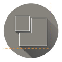 UNICUBE logo - Similar company to Buildesign Horeca