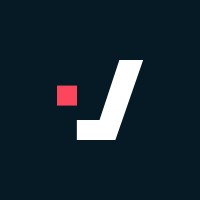 relyz AG logo - Similar company to Solver Advisory Ag