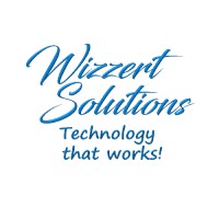 Wizzert Solutions