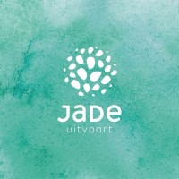 Jade Uitvaart logo - Similar company to Ultimate Interiors Sl