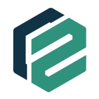 CoreStream Group logo - Similar company to Kayplan