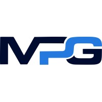 MPG Consultoria Totvs logo - Similar company to Leão Consultoria Totvs