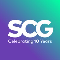 Scg Digital (Formerly Socialcore)