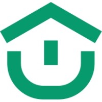 Домопульт logo - Similar company to Mitgroup