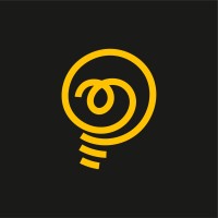 Mavericks Media Agency logo - Similar company to #313Media - A Precision Media Solution Agency