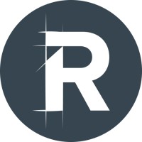 Radius Design logo - Similar company to Radius Design