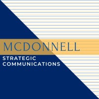 LinkedIn for GovCon Marketing logo - Similar company to Connection Hub