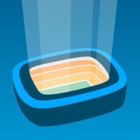GroundHopper logo - Similar company to Futbology