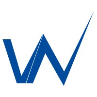 algoWatt logo - Similar company to Zephyr Technocrat