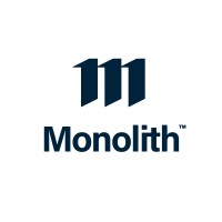 Monolith: The Better ICF logo - Similar company to Bathcrafter