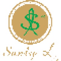 Sanly Beauty Studio logo - Similar company to Beauty Bar Studio