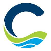 UCSC Center for Coastal Climate Resilience logo - Similar company to Network For Engineering With Nature
