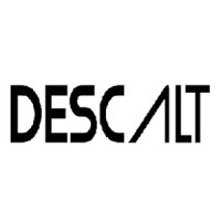 DESCALT logo - Similar company to Techy-Search