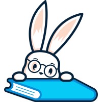 Accounting Rabbit logo - Similar company to Rabbitsit Ltd