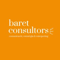 Baret Consultors