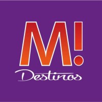 Match Destinos