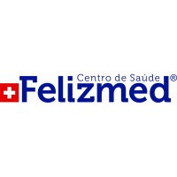 Centro De Saúde Felizmed