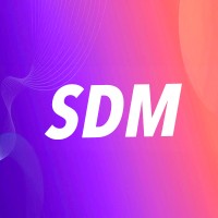 Simpler Digital Marketing logo - Similar company to Eclicks Digital Llc