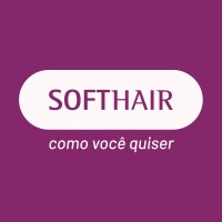 Soft Hair Cosméticos logo - Similar company to Kanechom