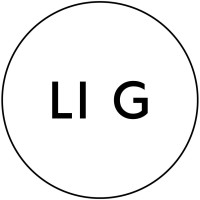 Grupo La Isla