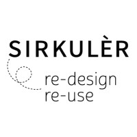 S I R K U L È R