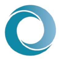 Ambulatory Anesthesia Care (Southwest) logo - Similar company to Ambulatory Anesthesia Care (Midwest)