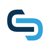 Safety Catch Training & Consulting logo - Similar company to Hsei