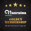 Mazratna logo - Similar company to Mazra