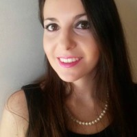 Psychologist and psychotherapist Dr. Ingrid Bersenda logo - Similar company to S14 Engineering