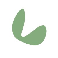 Studio UC logo - Similar company to Graphio Am