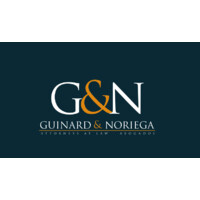 Guinard & Noriega. Abogados. logo - Similar company to Penta Summit