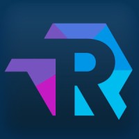 Review.Network logo - Similar company to Sintezis Startup Studio Limited