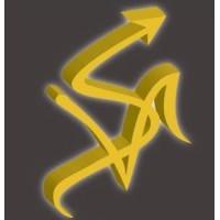 SAV Entertainment logo - Similar company to Modelling Mumbai 1