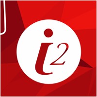Agência I2