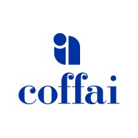 Coffai Corporation logo - Similar company to True North Construction Services