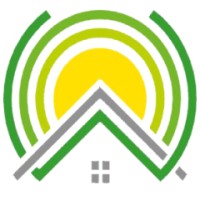 CELM.es