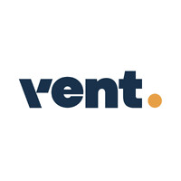Vent Lojistik logo - Similar company to Arkas Heavy