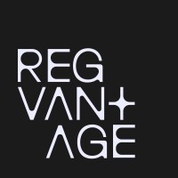 Regvantage logo - Similar company to Graces Community