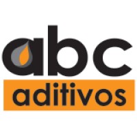 ADITIVOS ABCD logo - Similar company to Concretos Abcd