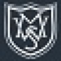 Matravers School logo - Similar company to King Edward Vi Community College