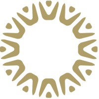 ICON Continuity Fund logo - Similar company to Strawberry.Me