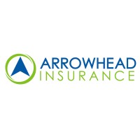 Arrowhead Insurance, LLC logo - Similar company to Roundtable Defense Llc