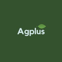 Agplus logo - Similar company to Ag Plus Inc