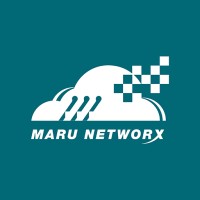 Maru Networx
