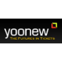 Yoonew, Inc.