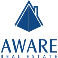 Aware Real Estate logo - Similar company to Atrium Real Estate