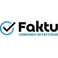 Faktu.net logo - Similar company to Magens S.A