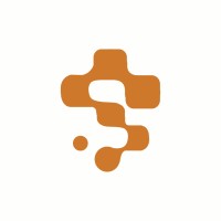 Shape Products logo - Similar company to Shepp Industrial Design Inc. (Sheppid)