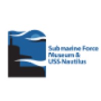 Submarine Force Library And Museum Association